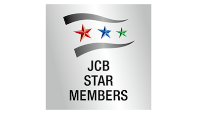 jcb-star-members