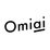 omiai_logo.png
