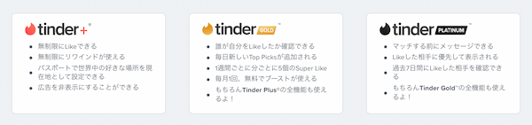 Tinder_イメージ