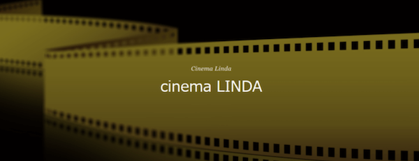 JCBカードWplusL,cinema LINDA