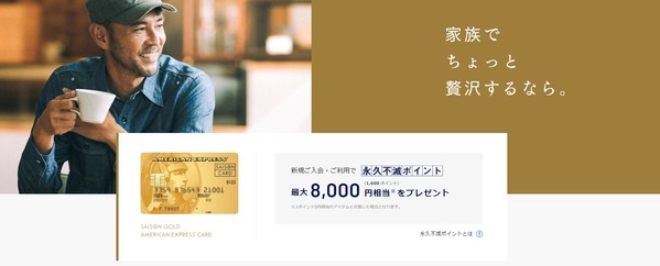 マイルが貯まるおすすめのクレジットカード20選【2022年版】
