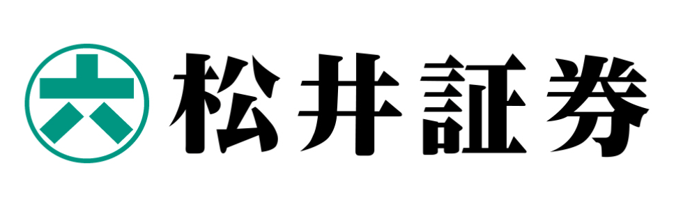 松井証券